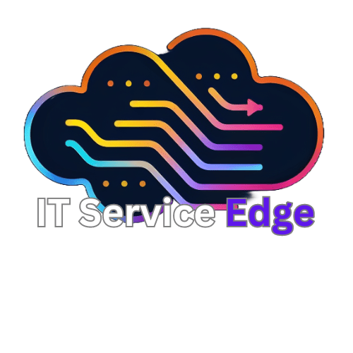 IT Service Edge - A Trusted MSP & IT Support Company in Miami, FL